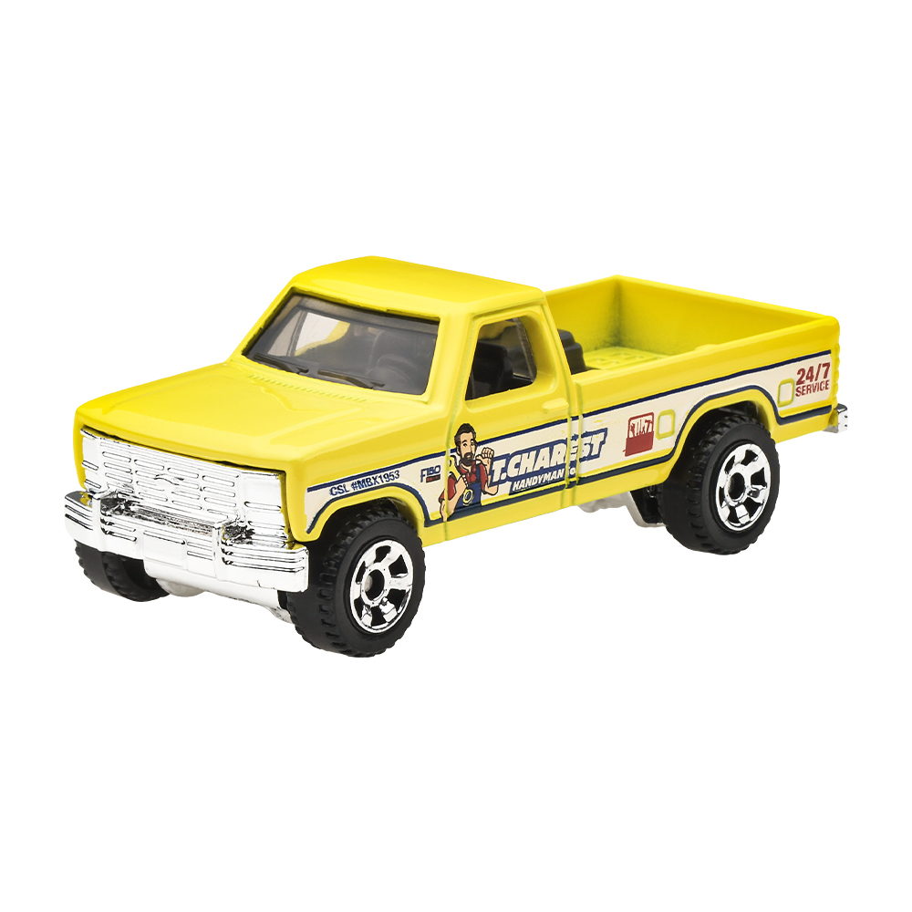 /wp-content/uploads/hot_wheels/JJR47 (2).jpg